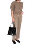 SELECTED FEMME JEANS ALICE CORA HW WIDE BEIGE DENIM L32_84761.jpg