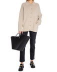 SELECTED FEMME JEANS MARIE STRAIGHT BLACK_60855.jpg