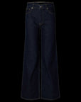 SELECTED FEMME JEANS WIDE BEA-KORI DARK BLUE DENIM_100148.jpg