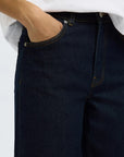 SELECTED FEMME JEANS WIDE BEA-KORI DARK BLUE DENIM_100150.jpg