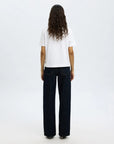 SELECTED FEMME JEANS WIDE BEA-KORI DARK BLUE DENIM_100151.jpg