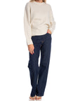 SELECTED FEMME JEANS WIDE VIDA-KORI DARK BLUE DENIM L32_101387.jpg
