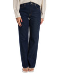 SELECTED FEMME JEANS WIDE VIDA-KORI DARK BLUE DENIM L32_101388.jpg