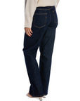 SELECTED FEMME JEANS WIDE VIDA-KORI DARK BLUE DENIM L32_101389.jpg