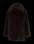 SELECTED FEMME KAPPA BREA DELICIOSO_102557.jpg