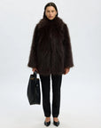 SELECTED FEMME KAPPA BREA DELICIOSO_102558.jpg