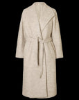 SELECTED FEMME KAPPA ROSA BOUCLE SANDSHELL_100156.jpg