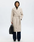 SELECTED FEMME KAPPA ROSA BOUCLE SANDSHELL_100157.jpg