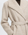 SELECTED FEMME KAPPA ROSA BOUCLE SANDSHELL_100158.jpg