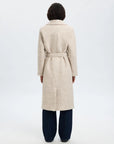 SELECTED FEMME KAPPA ROSA BOUCLE SANDSHELL_100159.jpg