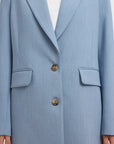 SELECTED FEMME KAVAJ RITA DUSTY BLUE_106289.jpg