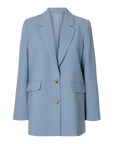 SELECTED FEMME KAVAJ RITA DUSTY BLUE_106292.jpg