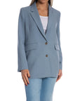 SELECTED FEMME KAVAJ RITA DUSTY BLUE_108680.jpg