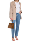 SELECTED FEMME KAVAJ SASJA WOOL SANDSHELL_84762.jpg
