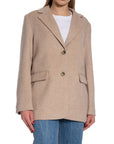 SELECTED FEMME KAVAJ SASJA WOOL SANDSHELL_84763.jpg