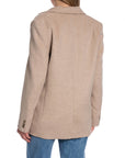 SELECTED FEMME KAVAJ SASJA WOOL SANDSHELL_84764.jpg