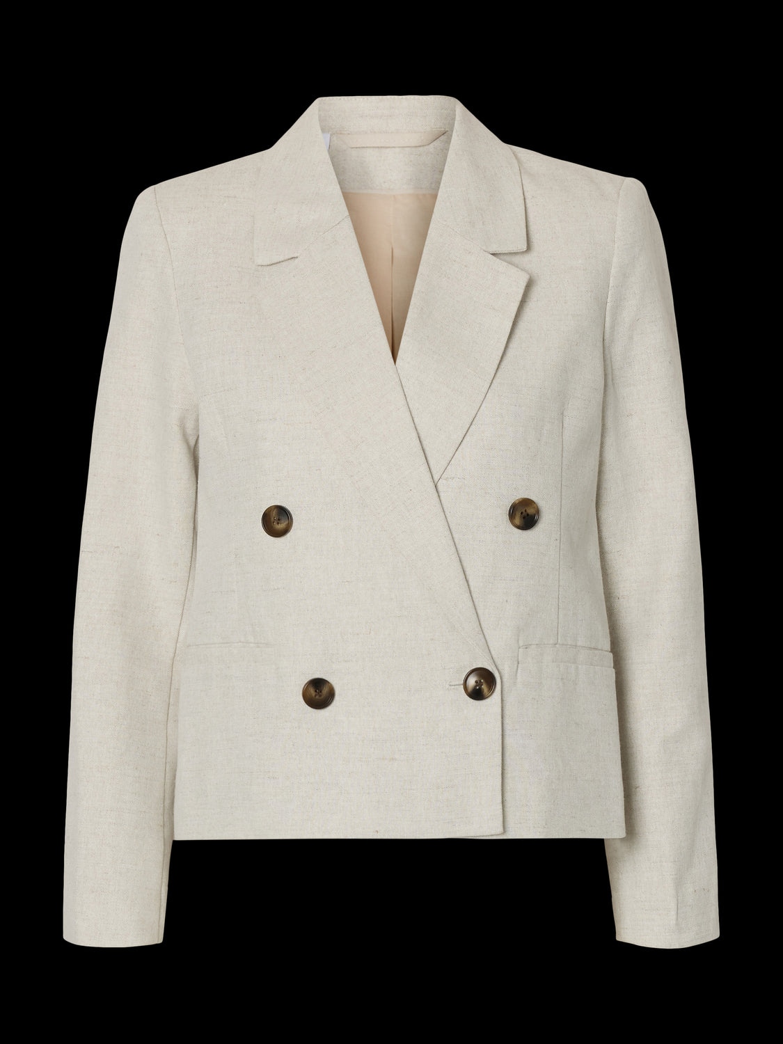 SELECTED FEMME KAVAJ VENJA SUN NOMAD_98580.jpg