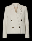 SELECTED FEMME KAVAJ VENJA SUN NOMAD_98580.jpg