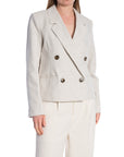 SELECTED FEMME KAVAJ VENJA SUN NOMAD_98680.jpg