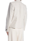 SELECTED FEMME KAVAJ VENJA SUN NOMAD_98681.jpg