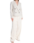 SELECTED FEMME KAVAJ VENJA SUN NOMAD_98682.jpg