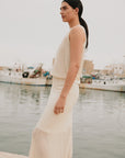 SELECTED FEMME KJOL AGNY BIRCH_86641.jpg