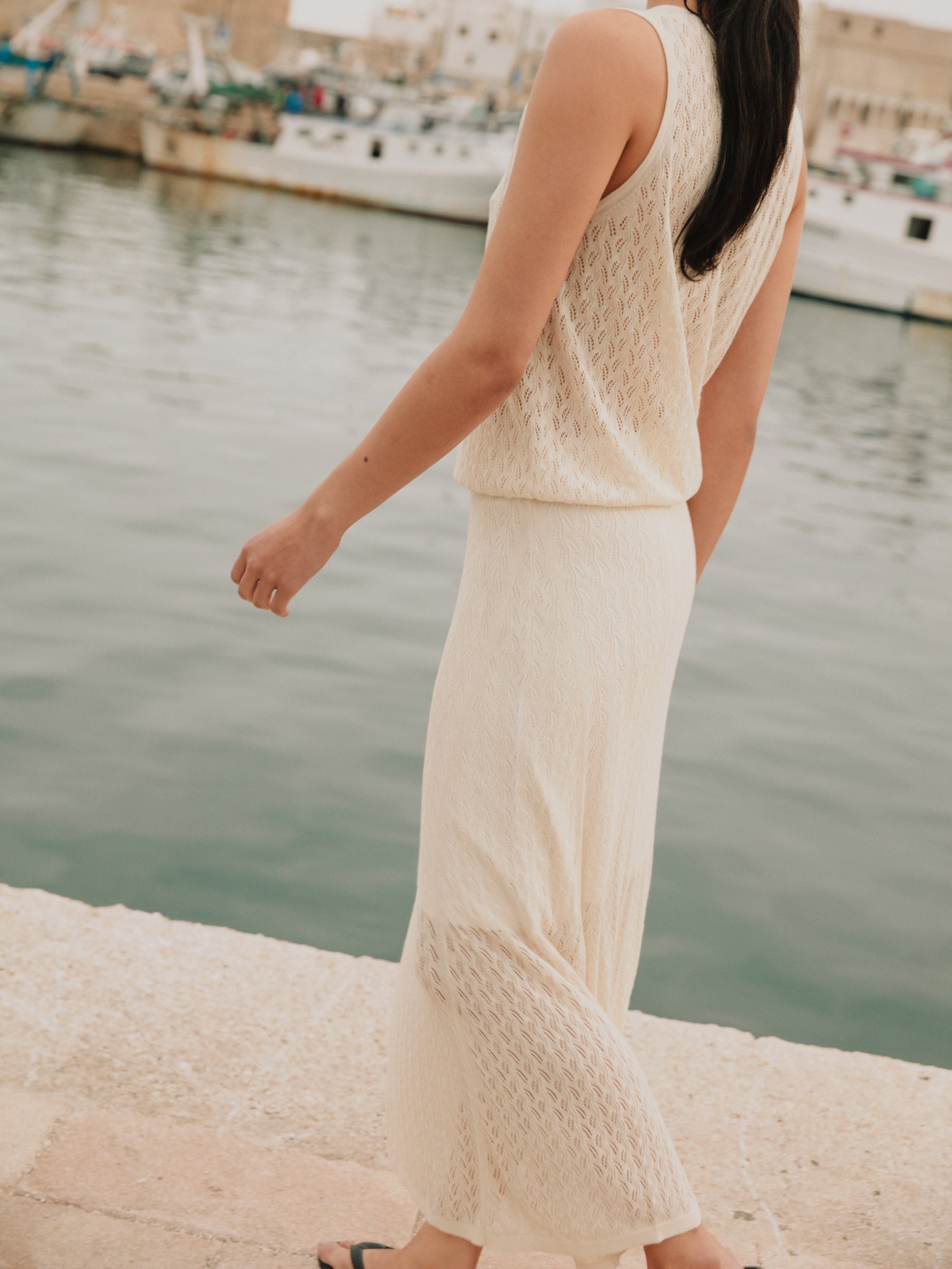 SELECTED FEMME KJOL AGNY BIRCH_86643.jpg