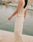 SELECTED FEMME KJOL AGNY BIRCH_86643.jpg