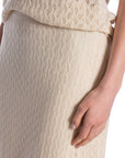 SELECTED FEMME KJOL AGNY BIRCH_88324.jpg