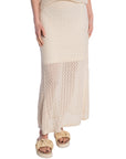 SELECTED FEMME KJOL AGNY BIRCH_88325.jpg