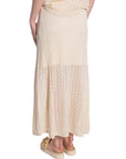 SELECTED FEMME KJOL AGNY BIRCH_88326.jpg