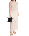 SELECTED FEMME KJOL AGNY BIRCH_88327.jpg