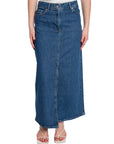 SELECTED FEMME KJOL BELLA HW BLUE DENIM_85265.jpg