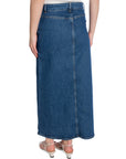 SELECTED FEMME KJOL BELLA HW BLUE DENIM_85266.jpg