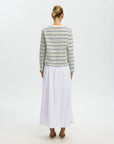 SELECTED FEMME KJOL BLAIR ANKLE BRIGHT WHITE_110259.jpg
