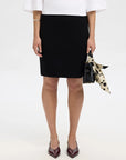SELECTED FEMME KJOL DARLA MIDI BLACK_100161.jpg