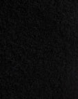 SELECTED FEMME KJOL DARLA MIDI BLACK_100162.jpg