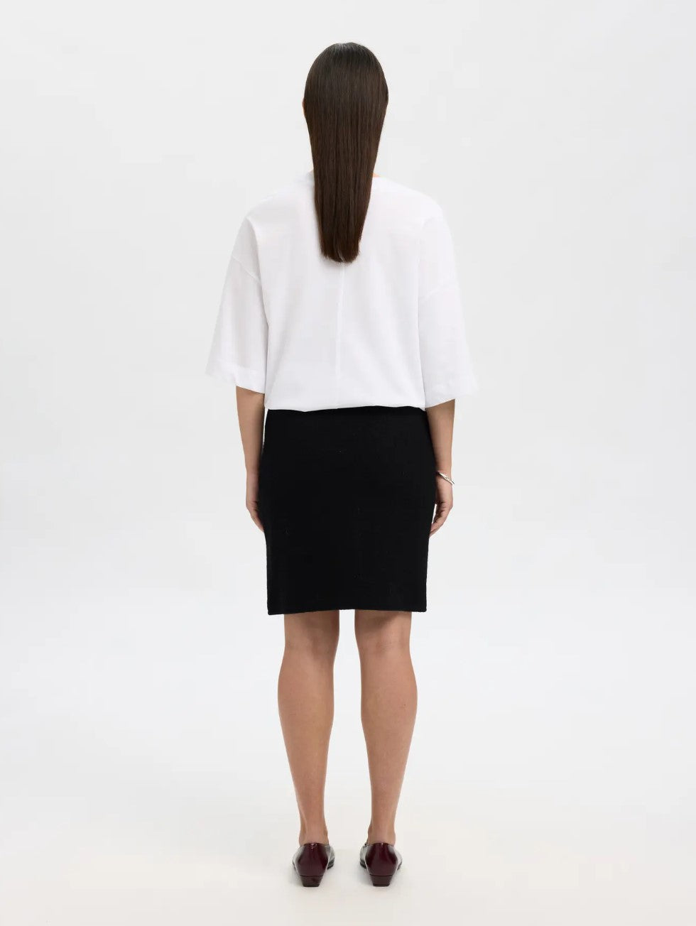 SELECTED FEMME KJOL DARLA MIDI BLACK_100163.jpg