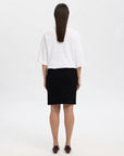 SELECTED FEMME KJOL DARLA MIDI BLACK_100163.jpg