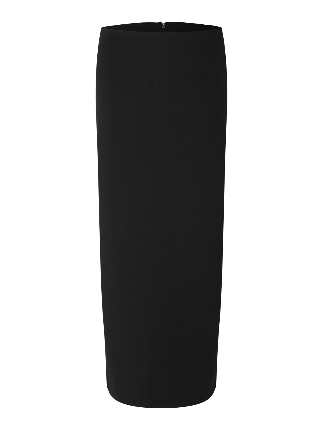 SELECTED FEMME KJOL KARA BLACK_86763.jpg