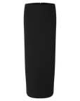 SELECTED FEMME KJOL KARA BLACK_86763.jpg