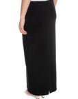 SELECTED FEMME KJOL KARA BLACK_86910.jpg