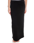 SELECTED FEMME KJOL KARA BLACK_86911.jpg