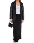 SELECTED FEMME KJOL KARA BLACK_86912.jpg