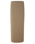 SELECTED FEMME KJOL KARA GREIGE_86764.jpg