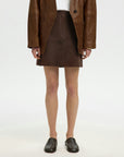 SELECTED FEMME KJOL KAYA SUEDE DELICIOSO_111522.jpg