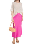 SELECTED FEMME KJOL LENA PHLOX PINK_86276.jpg
