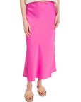 SELECTED FEMME KJOL LENA PHLOX PINK_86277.jpg