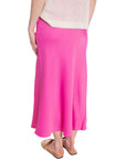 SELECTED FEMME KJOL LENA PHLOX PINK_86278.jpg