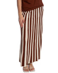 SELECTED FEMME KJOL LINA CHERRY MAHOGANY_110902.jpg